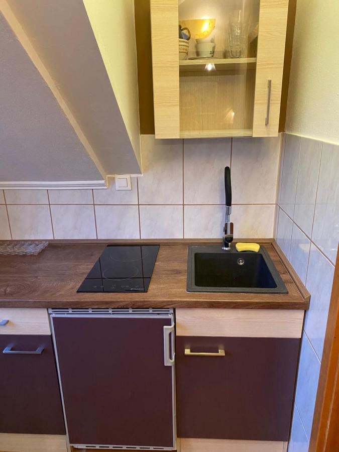 פורץ Apartments Oliva מראה חיצוני תמונה