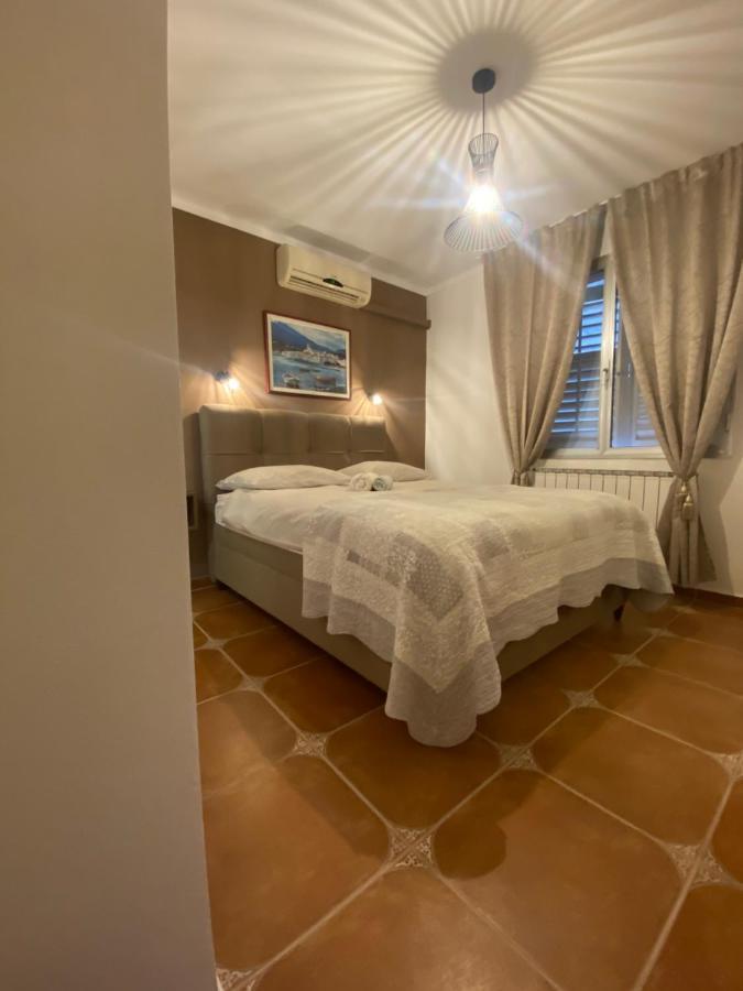 פורץ Apartments Oliva מראה חיצוני תמונה