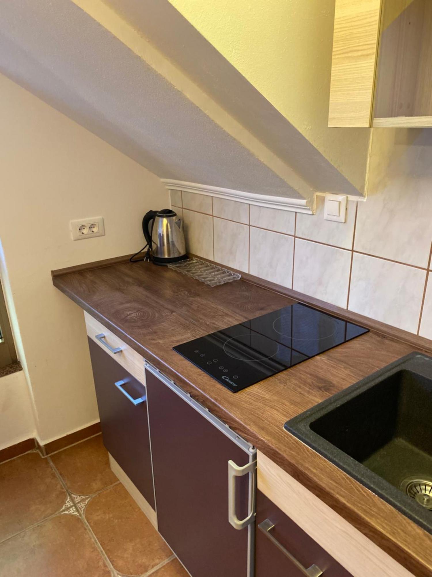 פורץ Apartments Oliva חדר תמונה
