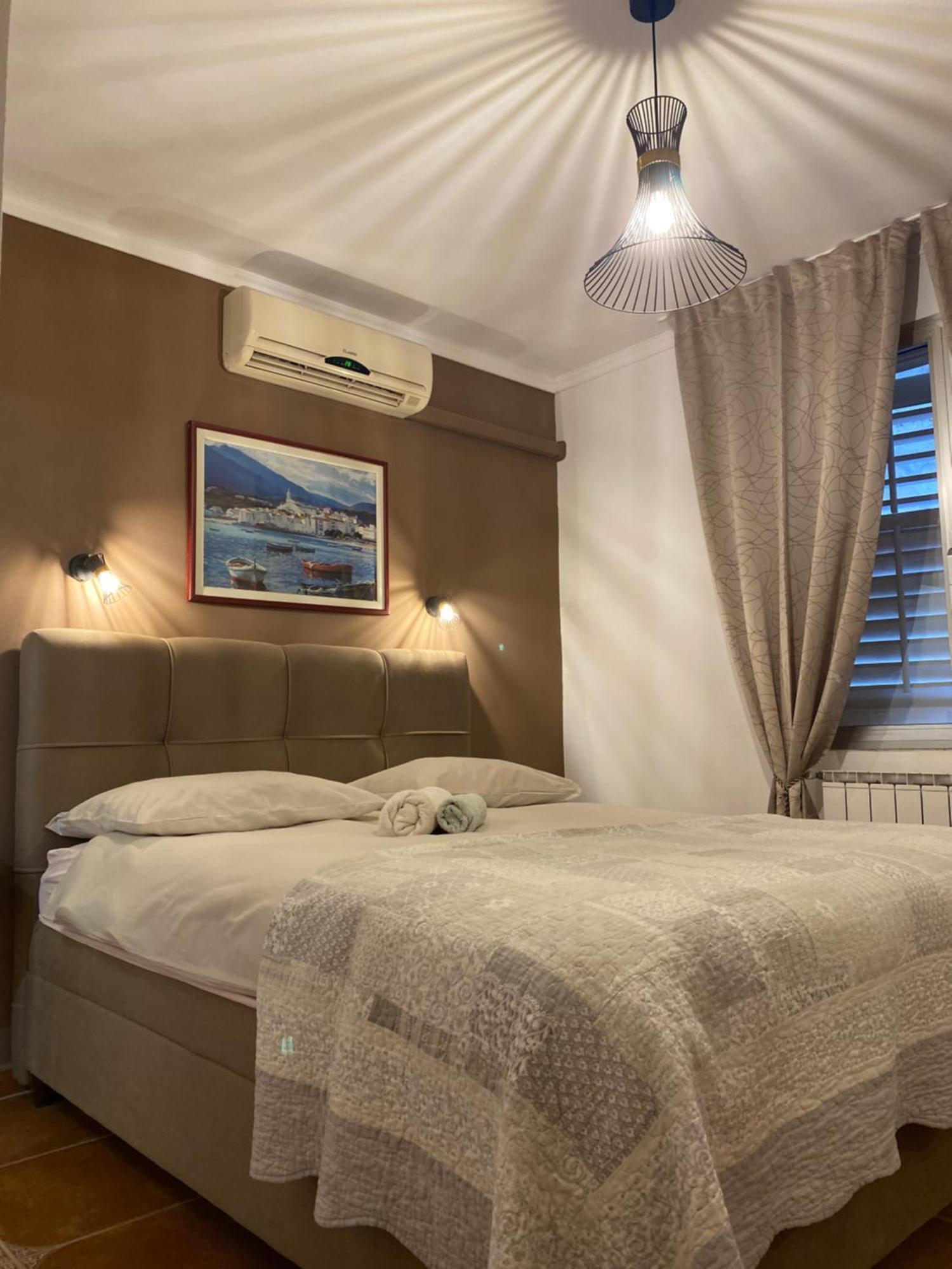 פורץ Apartments Oliva חדר תמונה